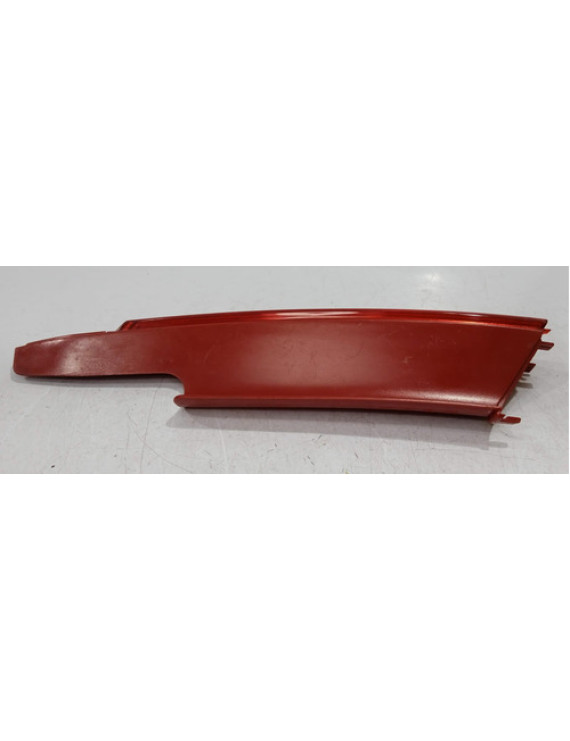 Lanterna Direita Tampa Traseira C4 Hatch 2008 - 2013