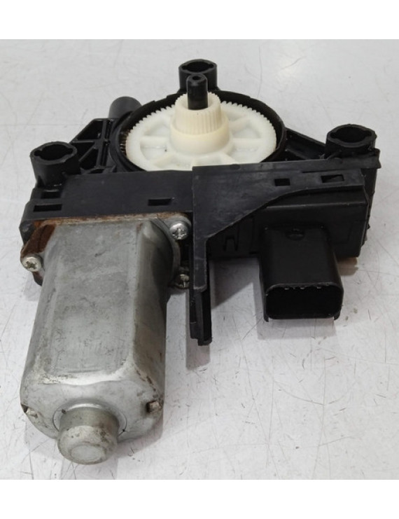 Motor De Vidro Dianteiro Esquerdo Cherokee 2014 2015 2016