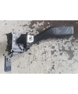 Chave De Limpador Jetta Audi A3 2007 2008 2009 2010 2011 Chave De Limpador Jetta Audi A3 2007 2008 2009 2010 2011