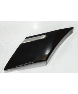 Friso Lateral Traseiro Direito Mercedes C180 W202 2001 2004