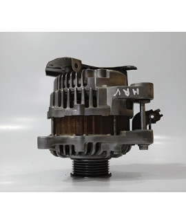 Alternador Hrv 1.8 2016 2017 2018 2019 2020 2021