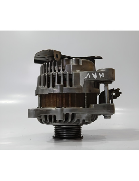 Alternador Hrv 1.8 2016 2017 2018 2019 2020 2021