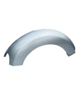 Paralama Dianteiro Esquerdo New Beetle 2005 A 2012