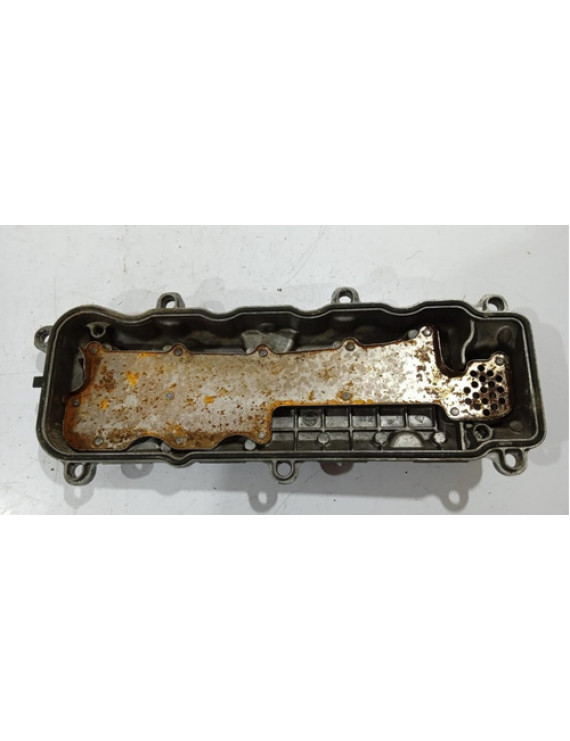 Tampa Válvulas Honda Fit 1.5 2003 2004 2005 2006 2007 2008