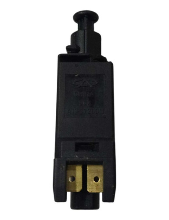Interruptor Luz Freio Chery Cielo 2010 - 2015 / A11-3720011