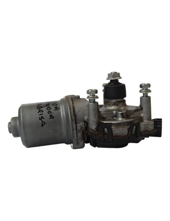 Motor Limpador Parabrisa Corolla 2020 - 2025