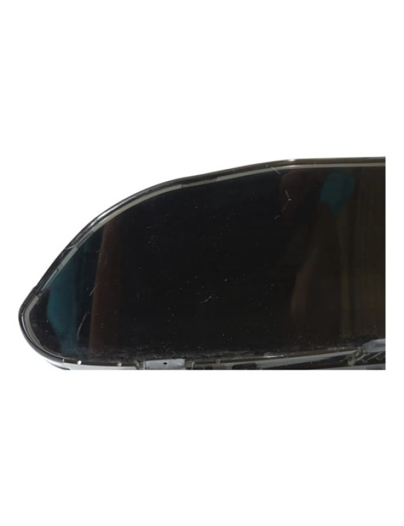 Painel Instrumentos Superior Civic 2012 2013 2014 2015 2016 Preto