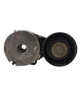 Tensor Correia Alternador Livina 1.8 2009 - 2014