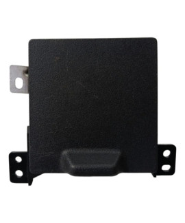 Acabamento Tomada 12v Pajero Full 2008 - 2016