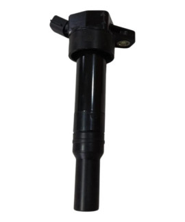 Bobina Ignição Elantra Ix35 Sportage 2011 - 2017 27300-2e000