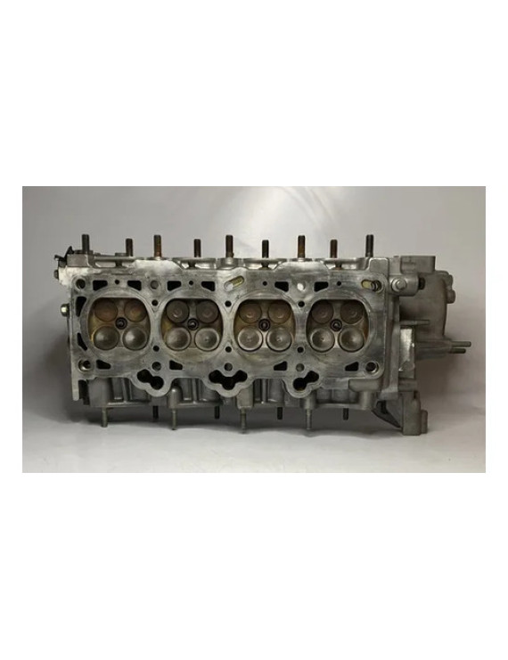 Cabeçote Tucson I30 2.0 Gasolina 2007 - 2012