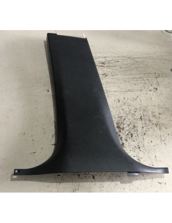 Coluna Inferior Esquerda Mercedes Benz E250 2014
