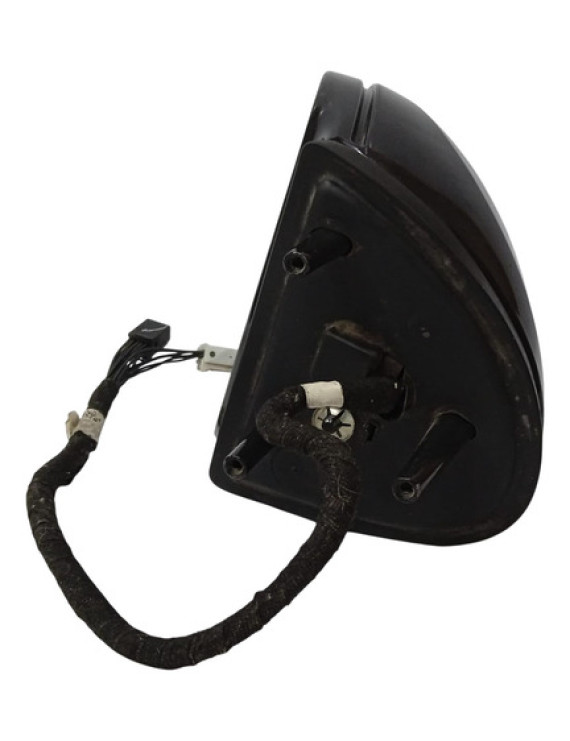 Retrovisor Esquerdo Mercedes Ml500 2005 2006