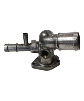 Carcaça Válvula Termostática Hb20 1.6 2013 - 2018