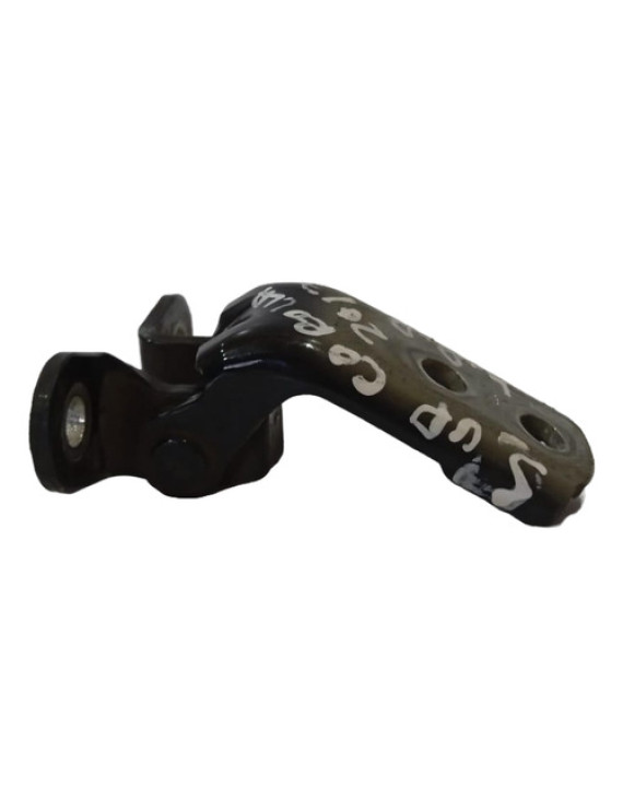 Dobradiça Porta Superior Dianteira Direita Corolla 2017