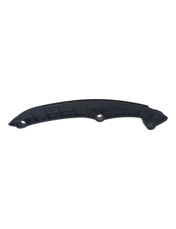 Guia Corrente Audi A1 A3 1.4 2012 2013 2014 2015 Preto