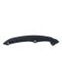 Guia Corrente Audi A1 A3 1.4 2012 2013 2014 2015 Preto