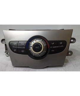 Comando De Ar Condicionado Lifan 530 2015 2016 2017