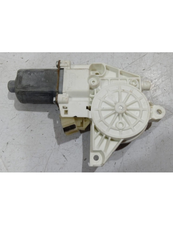 Motor De Vidro Dianteiro Esquerdo Mercedes Ml320 2008