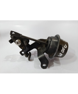Atuador Vácuo Coletor Admissão Chrysler 300m 1998 - 2004