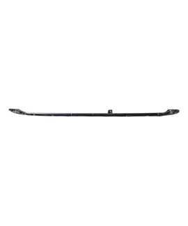 Rack Teto Direito Passat Variant 1997 - 2003 Preto