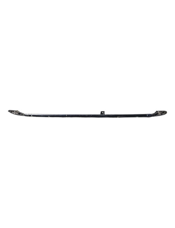 Rack Teto Direito Passat Variant 1997 - 2003 Preto