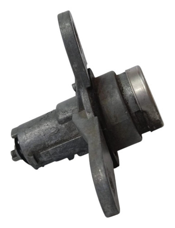 Miolo Chave Fechadura Tampa Traseira Airtrek 2003 - 2008