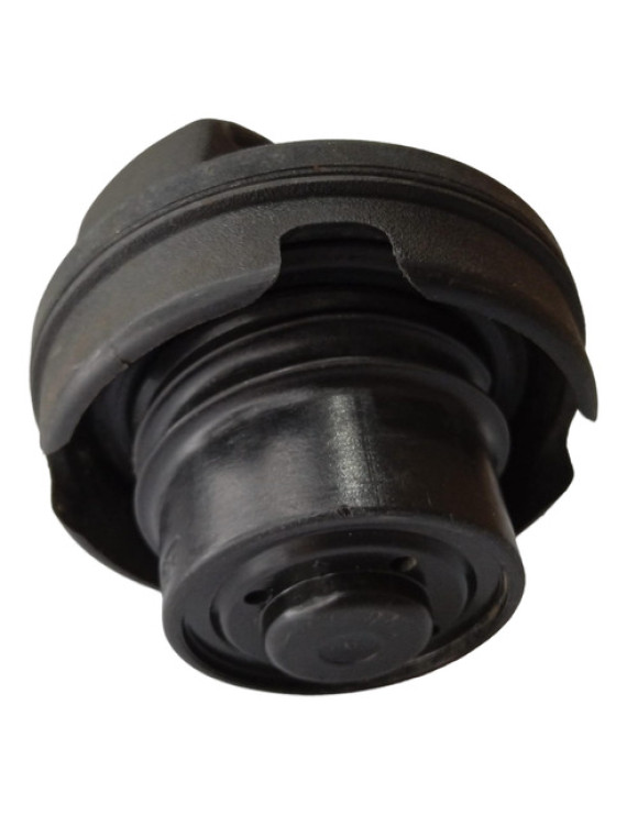 Tampa Do Tanque De Combustível Audi A3 2001 - 2005