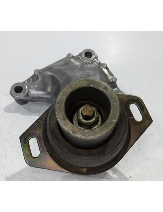 Suporte Coxim Câmbio Citroen C5 2.0 2001 - 2005