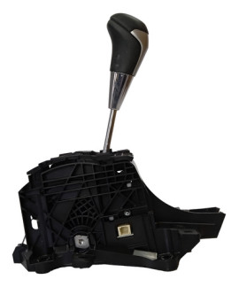 Alavanca Trambulador Câmbio Toyota Yaris 2019 - 2023