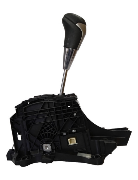 Alavanca Trambulador Câmbio Toyota Yaris 2019 - 2023