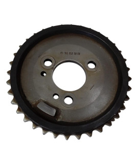 Engrenagem Comando Válvulas Mercedes Classe A 160 1999  2005