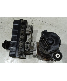 Modulo Abs Golf Passat 1996 1997 / 10044707453