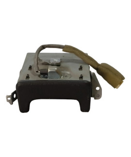 Cinzeiro Do Painel Dianteiro Rav4 2001 - 2005