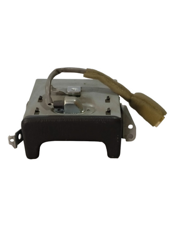 Cinzeiro Do Painel Dianteiro Rav4 2001 - 2005