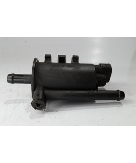 Válvula Solenóide Canister Jac J3 1.4 2012 - 2016 / 25351449