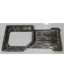 Sobre Carter Motor Grand Cherokee 3.1 1999 - 2004