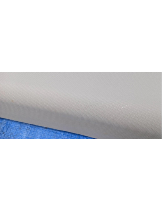 Acabamento Interno Direito Parabrisa Tiggo 7 2020 2021 2022