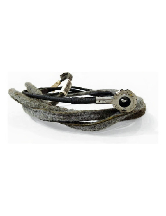 Chicote Antena Teto Sandero 2011 2012 2013 2014