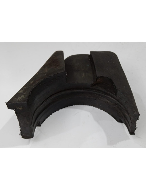 Borracha Coxim Arranque Volvo Xc60 2.0 T5 2008 - 2016