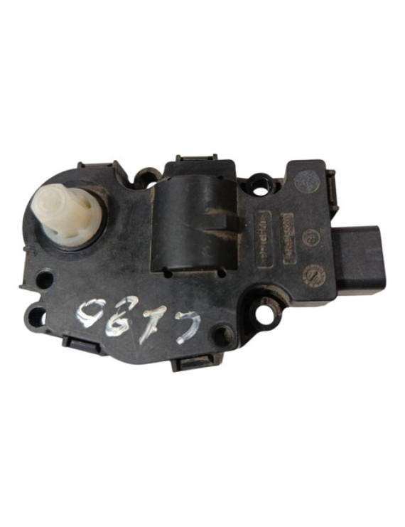 Motor Atuador Caixa Ar Mercedes C180 2007 - 2014 / K9749005