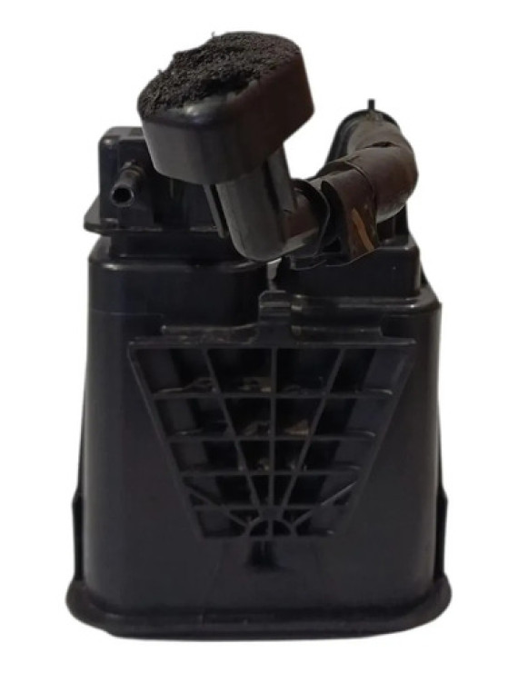 Filtro Canister Onix Prisma 1.0 1.4 2013 - 2019
