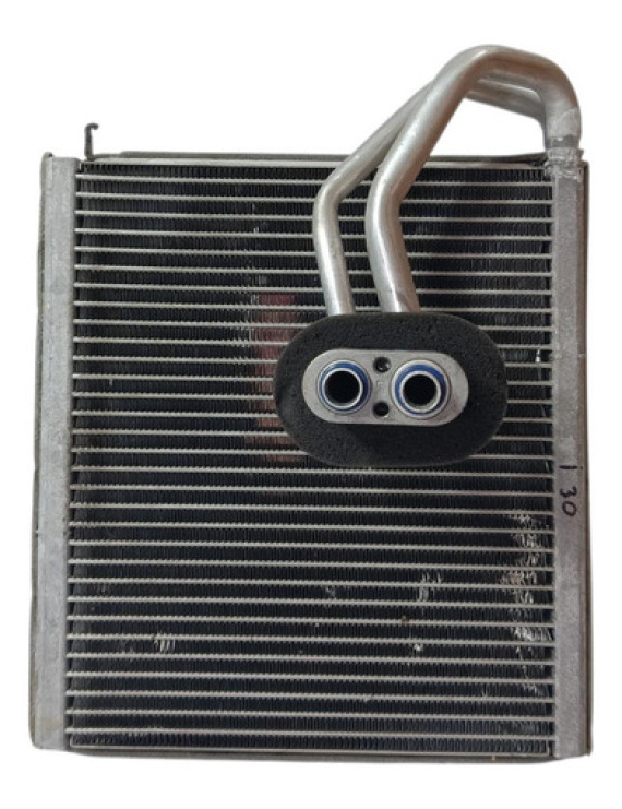 Evaporador Ar Condicionado Hb20 2013 - 2019