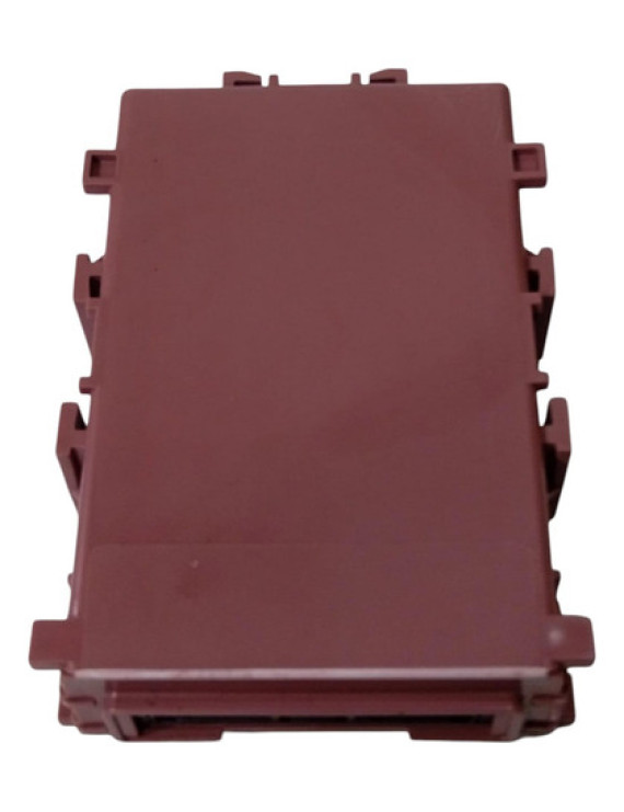 Módulo Gateway Corolla 2.0 2020 - 2024 / 891110r020