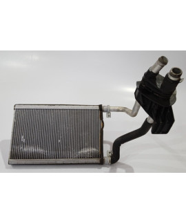 Radiador Ar Quente Bmw X1 2010 2011 2012