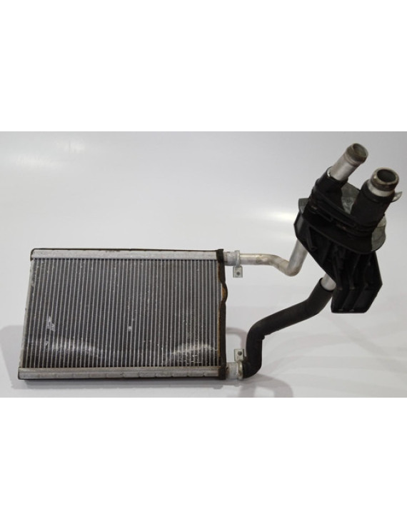 Radiador Ar Quente Bmw X1 2010 2011 2012