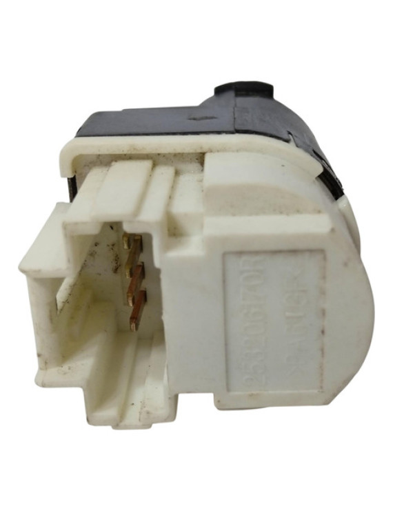 Interruptor Luz Freio Duster Oroch 2016 2017 2018 2019