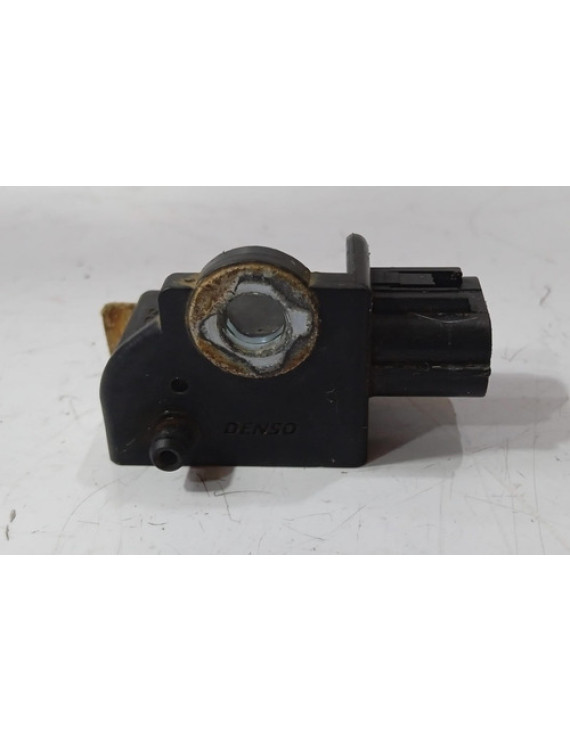 Sensor Detonação Hrv 2016 - 2021 / 77930t6aj210m2