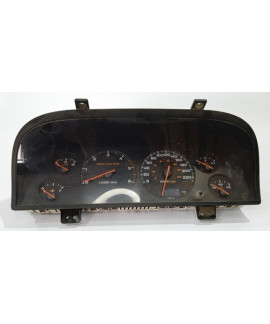 Painel De Instrumentos Jeep Cherokee 2000