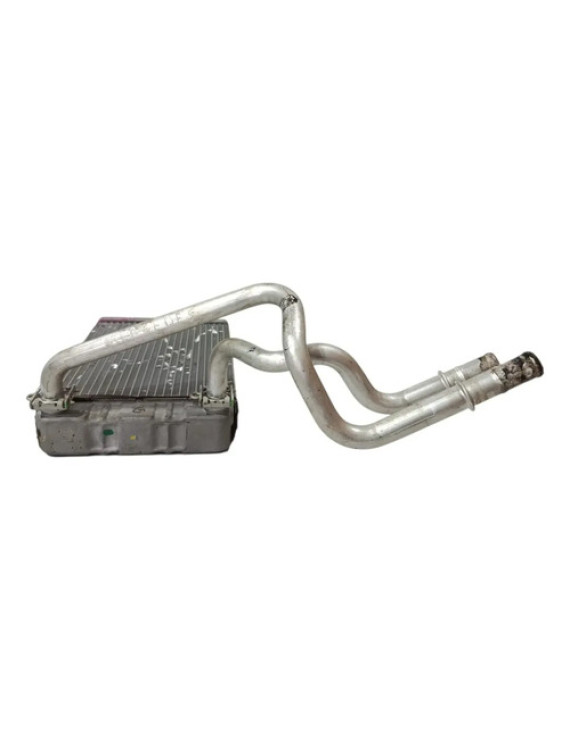 Radiador Ar Quente Mercedes C320 2000 - 2006